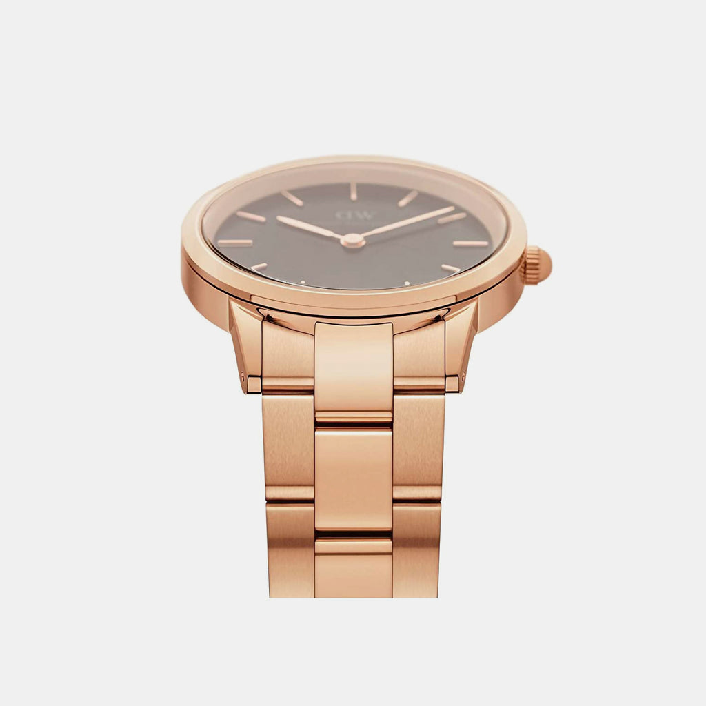 Daniel Wellington 36 mm Round Quartz watch