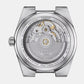 Male Analog Stainless Steel Watch T9312074133600