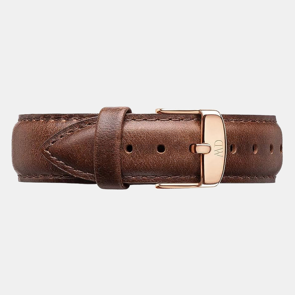 Daniel Wellington 40 mm Round Quartz watch