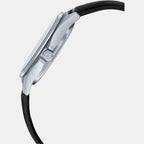 Casio 42 mm Round Quartz watch