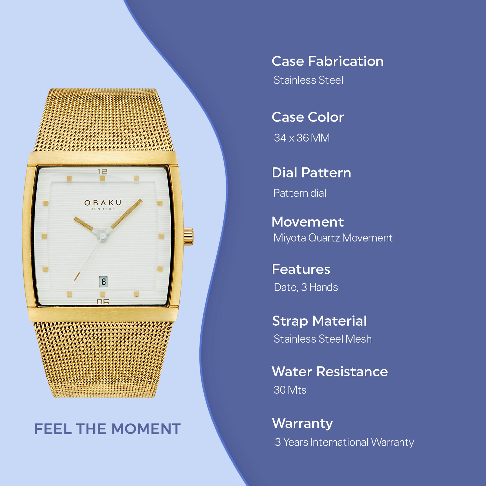 Jewellery Hub - Accurate Moment Gift 🎁 Set For Her Watch +... | Facebook
