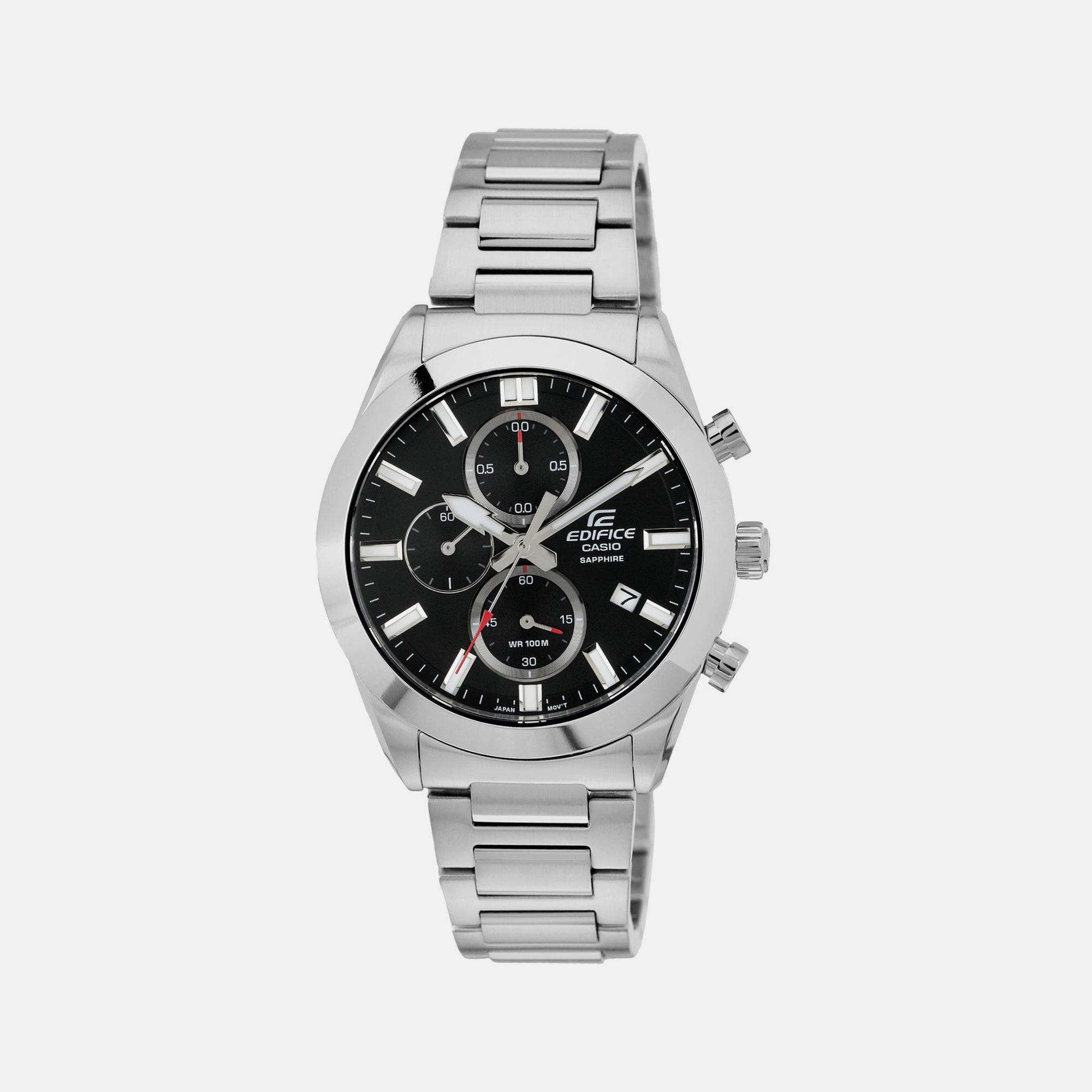 Edifice m hot sale