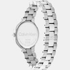 Calvin Klein 32 mm Round Quartz watch