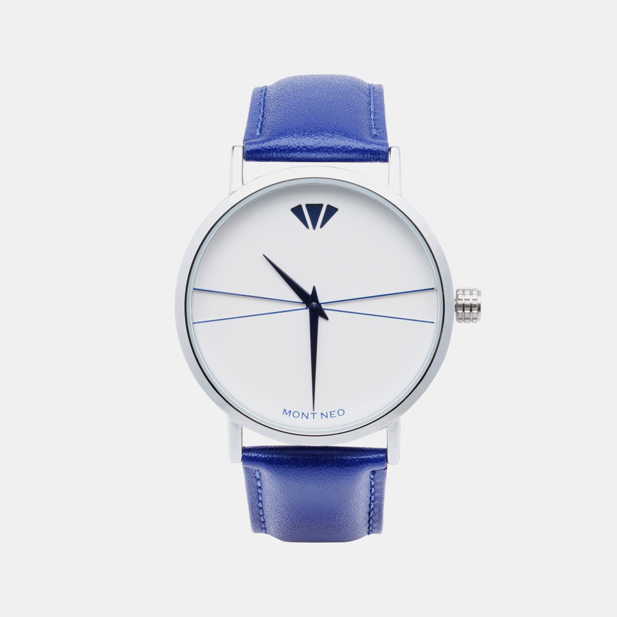 Buy F.P. Journe Elegante Watches in Geneva - K2 Luxury Watches