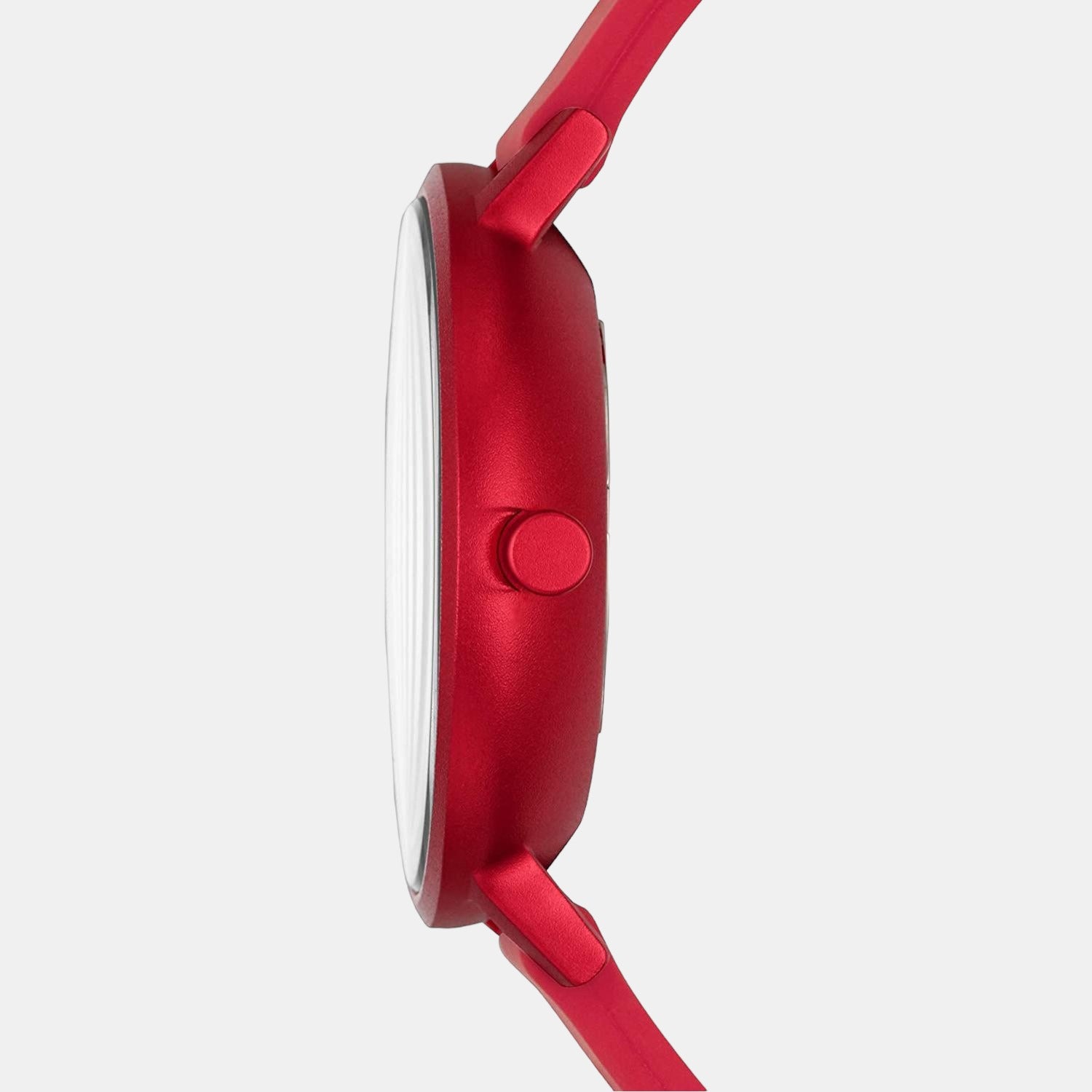 Skagen 36 mm Round Quartz watch