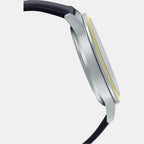 Casio Stainless Steel Round watch