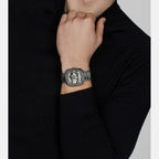 Rado Ceramic Grey watch