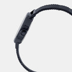 Casio 37 mm Octagon Quartz watch