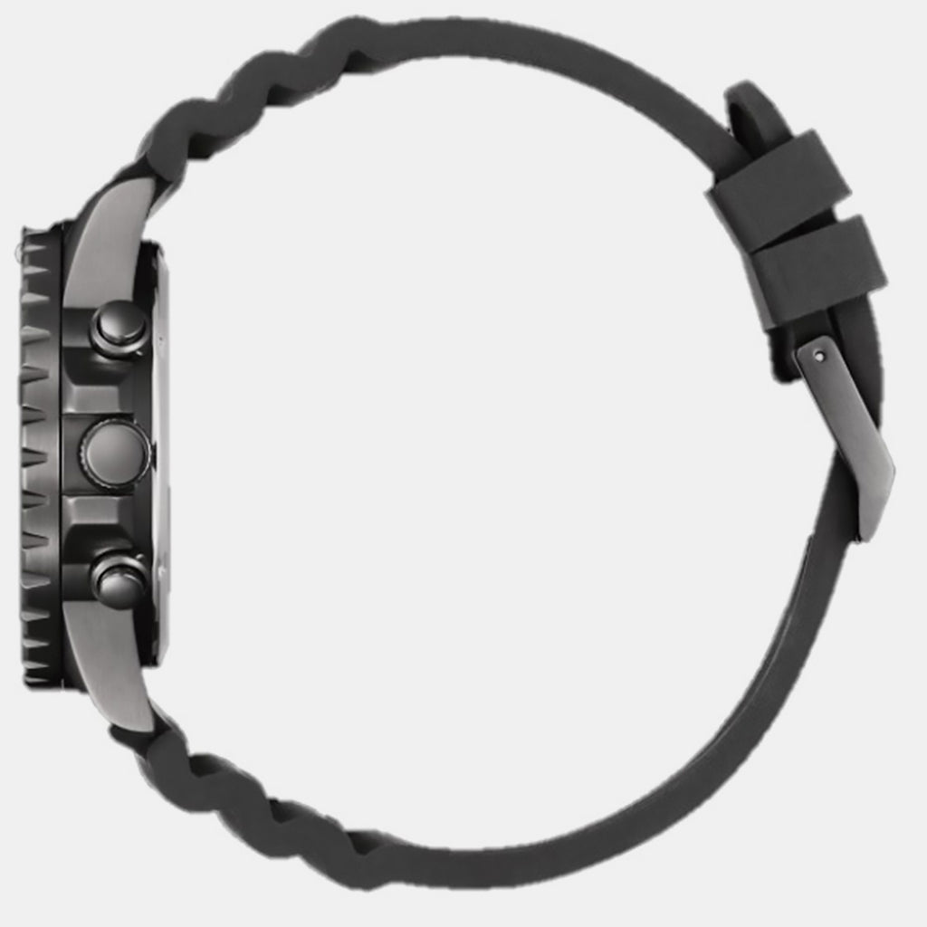 Citizen 43 mm Round Quartz watch