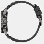 Citizen 43 mm Round Quartz watch