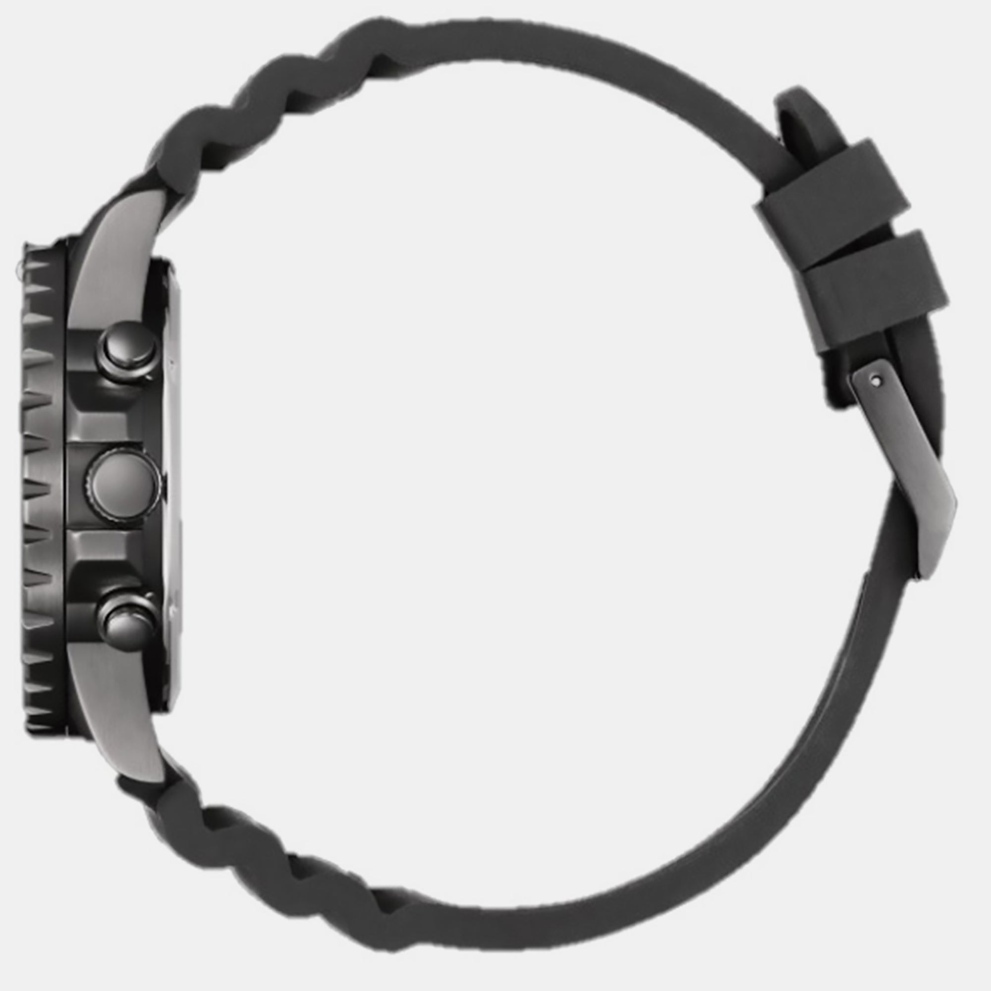 Citizen 43 mm Round Quartz watch