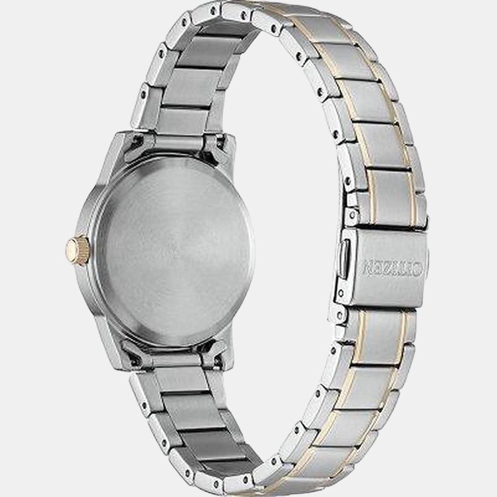 Citizen 30 mm Round Quartz watch