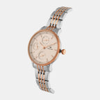 Mont Neo 30 mm Round Quartz watch