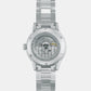 Prospex Male Green Automatic Stainless steel Watch SPB289J1