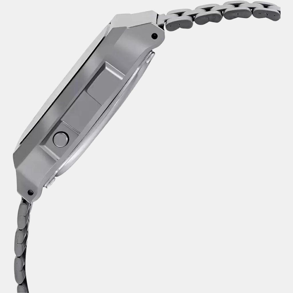 Casio 39 mm Square Quartz watch