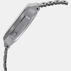 Casio 39 mm Square Quartz watch