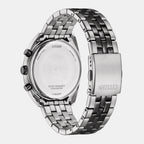 Citizen 42 mm Round Quartz watch
