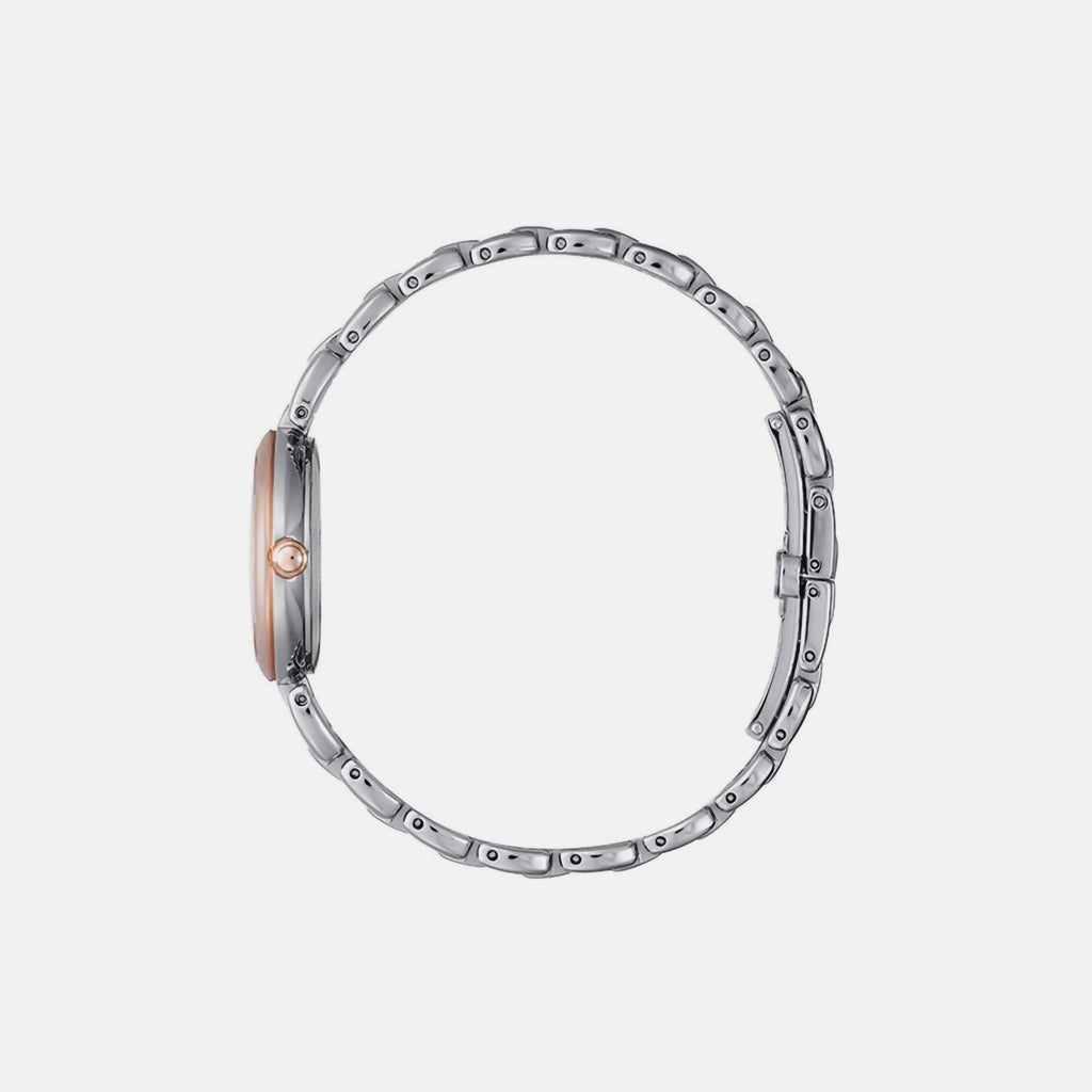 Citizen 29 mm Round Eco-Drive watch