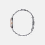 Citizen 29 mm Round Eco-Drive watch