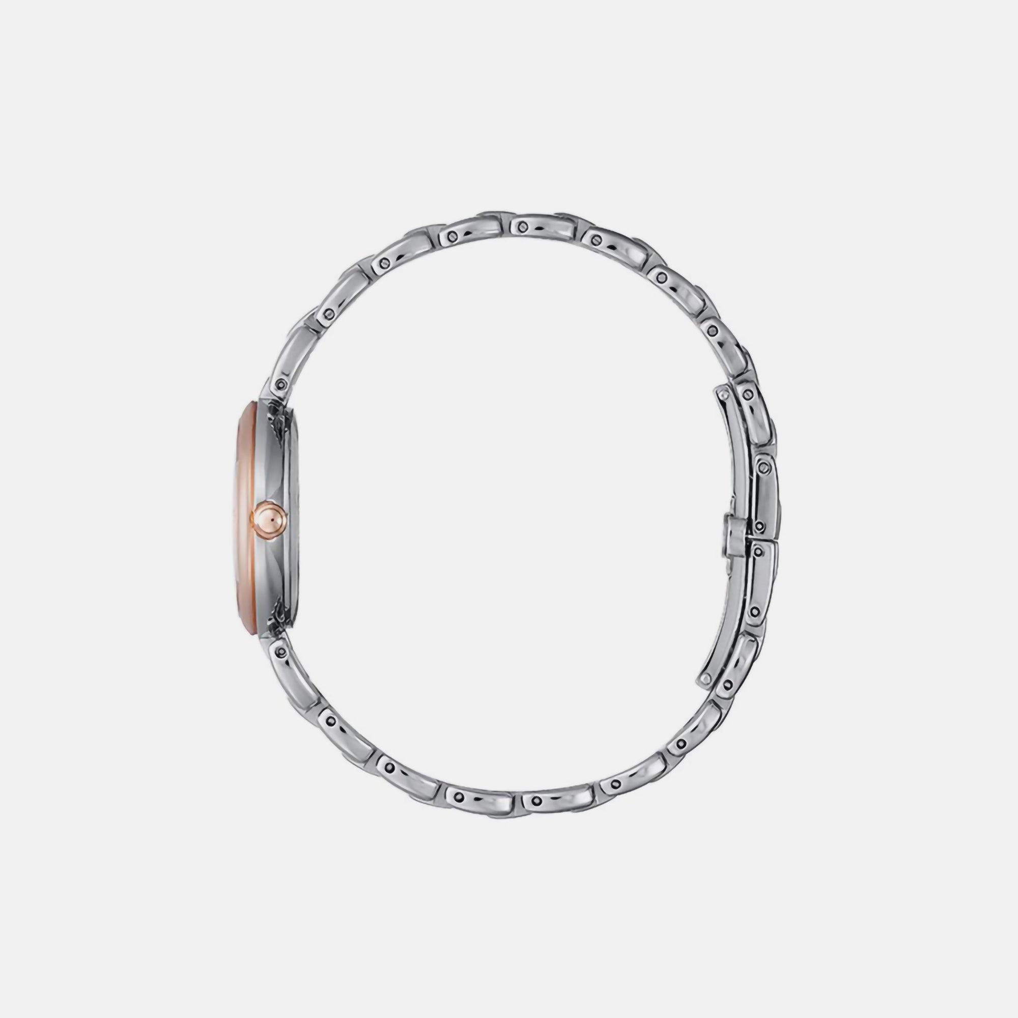 Citizen 29 mm Round Eco-Drive watch