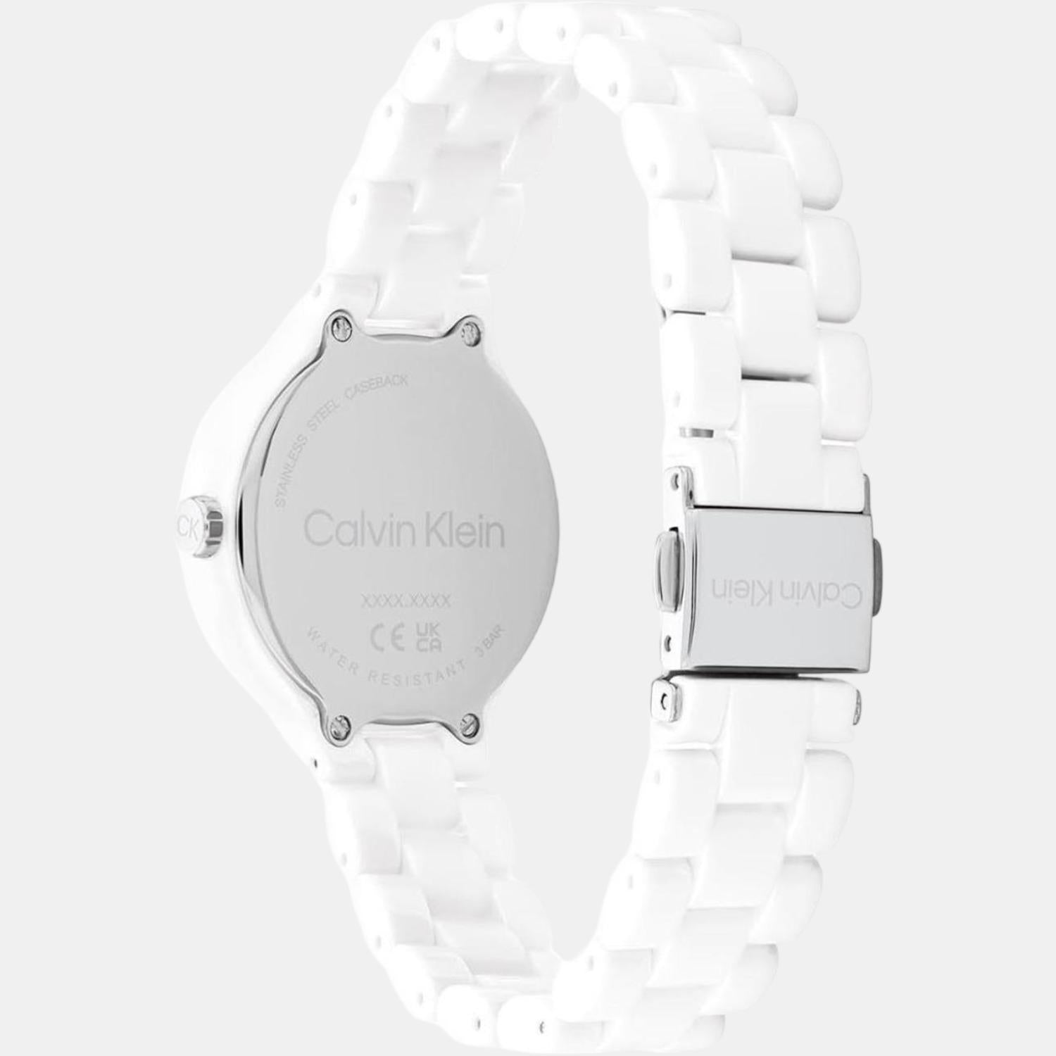 Dkny ceramic watch online band replacement