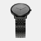 Armani Exchange 40 mm Round Quartz watch