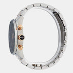 Boss 44 mm Round Quartz watch