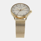 Armani Exchange 30 mm Round Quartz watch