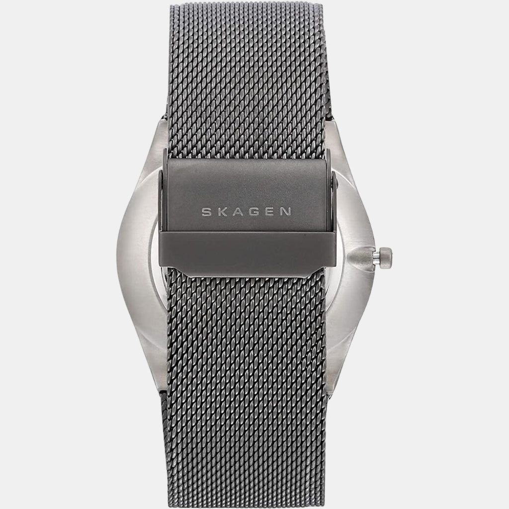Skagen 40 mm Round Quartz watch