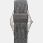 Skagen 40 mm Round Quartz watch