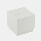 Michael Kors Round Quartz Chronograph Women watch