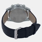 Casio Stainless Steel Round watch