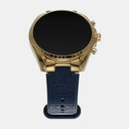 Michael Kors 44 mm Round Processor watch