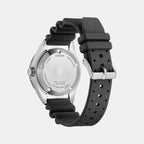 Citizen 41 mm Round Automatic watch