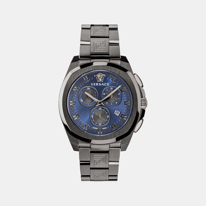 altimage
