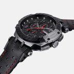 Tissot 48 mm Round Automatic watch