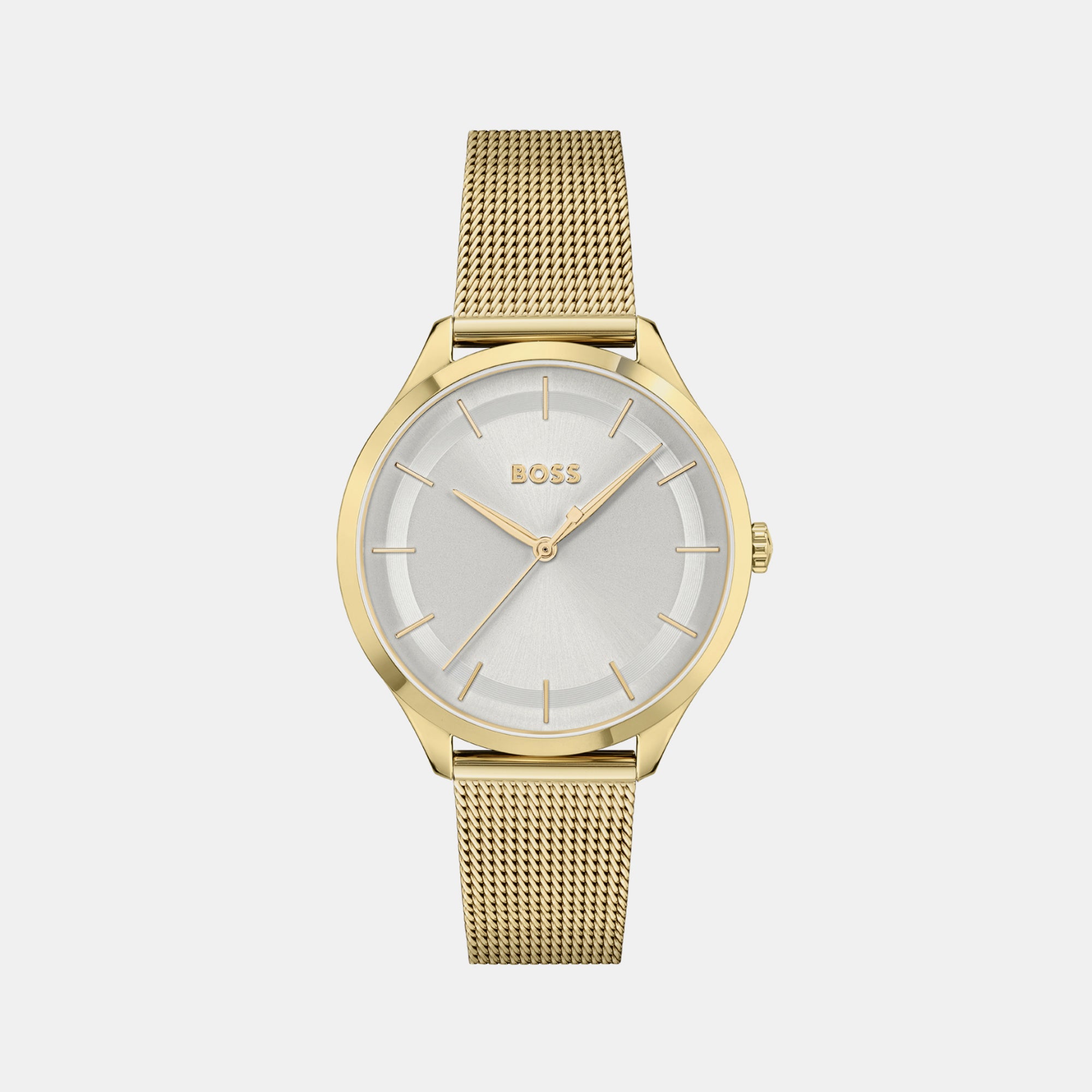 Raptic Hybrid Mesh Watch Band for Apple Watch® 42mm, 44mm, 45mm Black  467483 - Best Buy