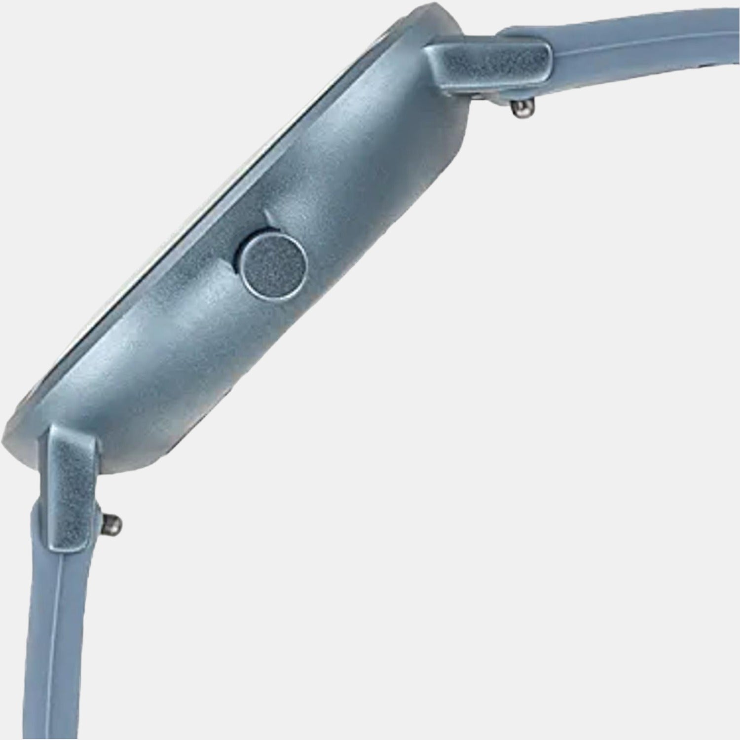 Skagen Stainless Steel Round watch