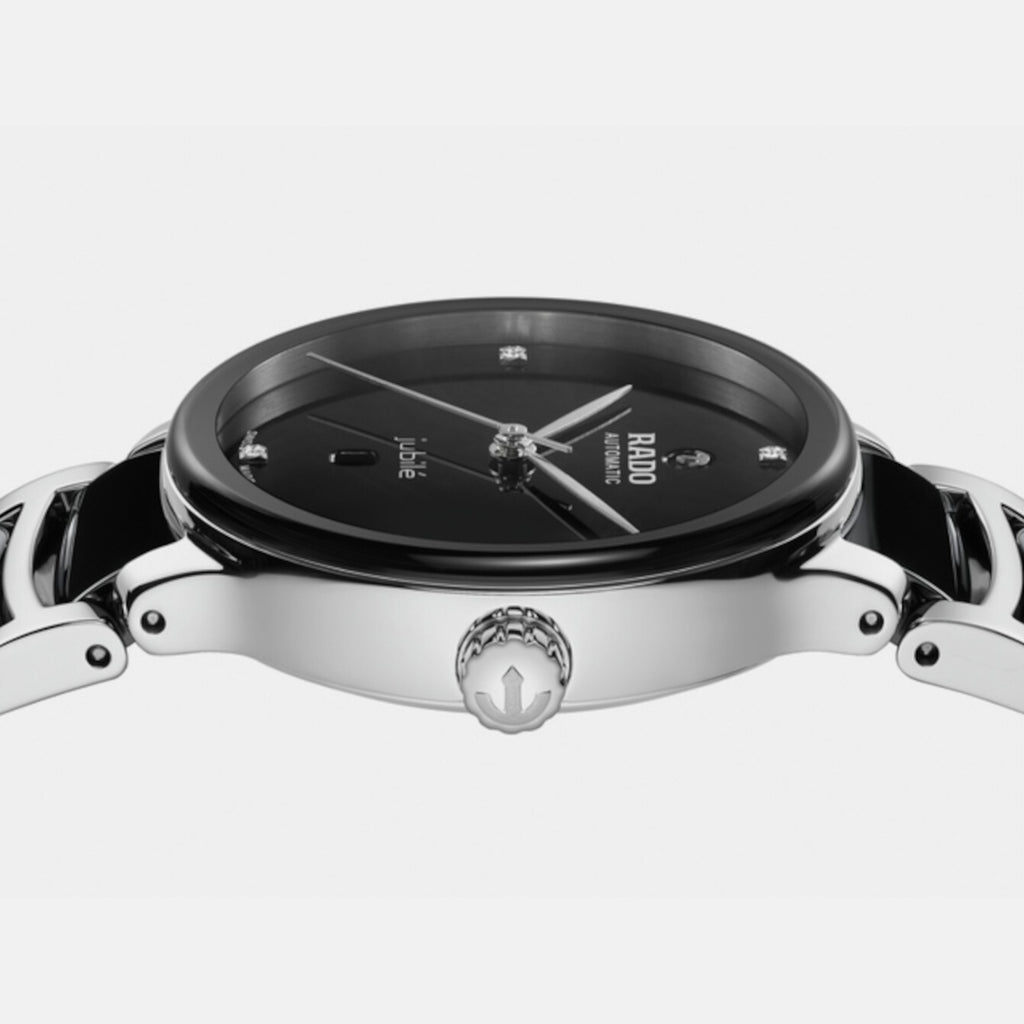 Rado 31 mm Round Automatic watch