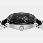 Rado 31 mm Round Automatic watch