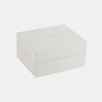 Fossil 42 mm Brown Quartz watch