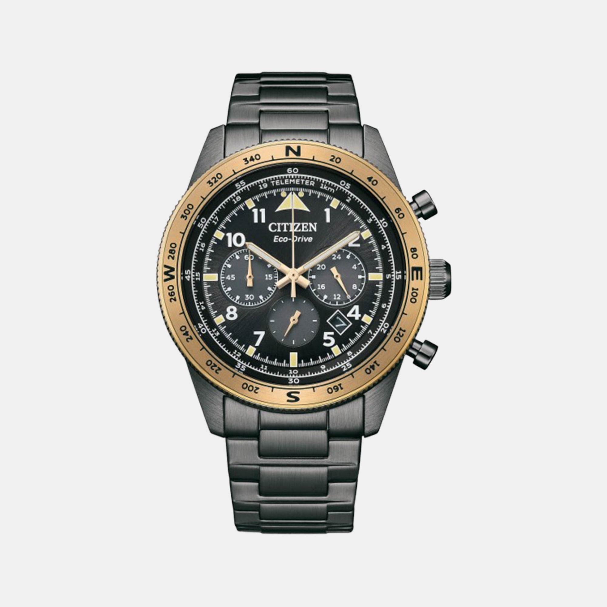 Citizen eco drive deals watches online shopping