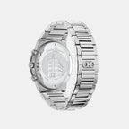 Ferragamo 41 mm Round Quartz watch