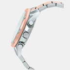 Casio 50 mm Round Quartz watch