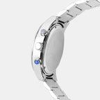 Mont Neo Men Round Black watch