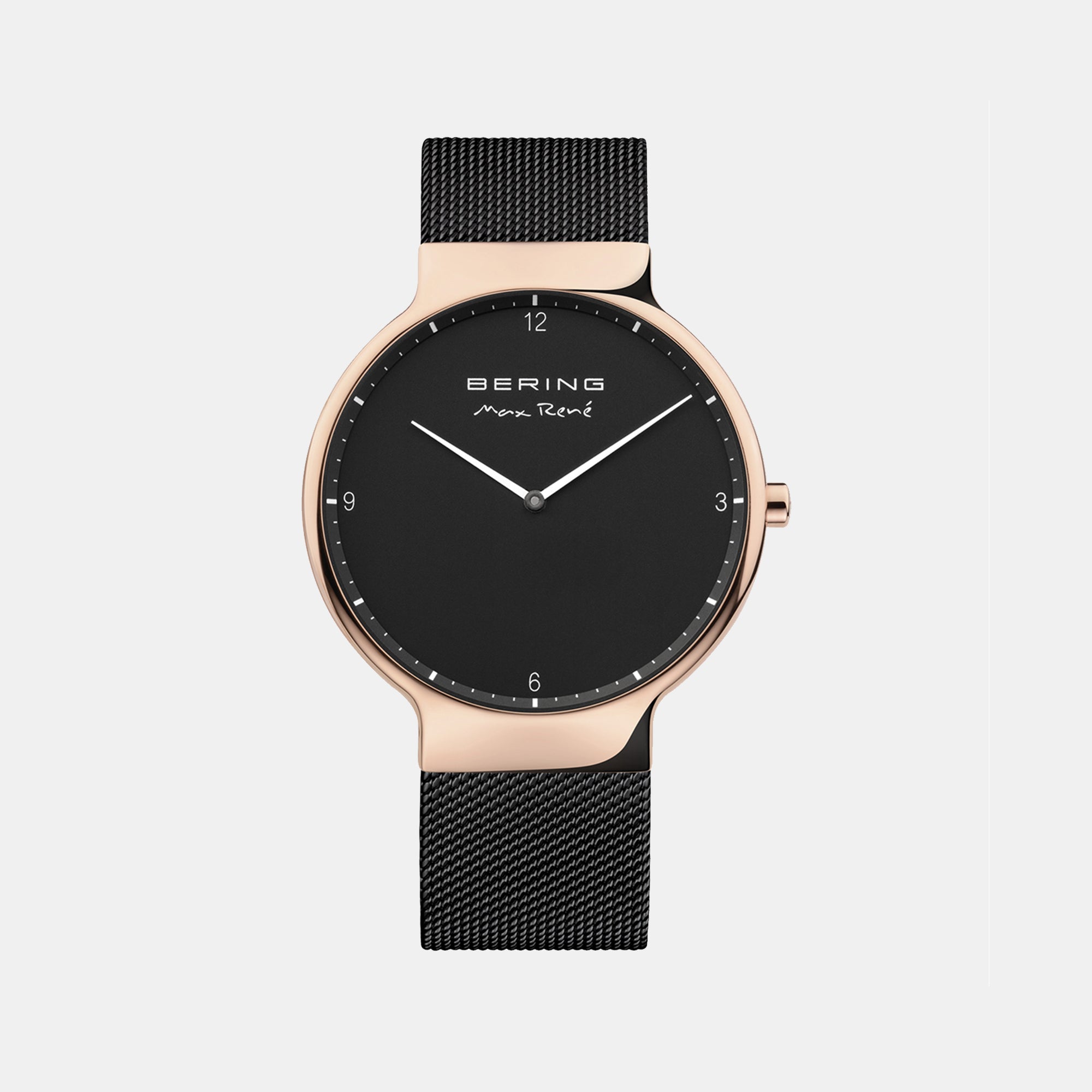 BERING Watches | 20% off by joining our rewards club