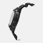 Casio 49 mm Round Quartz watch