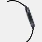 Casio Stainless Steel Round watch