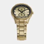 Armani Exchange 42 mm Round Quartz watch