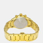 Versace 44 mm Round Quartz watch